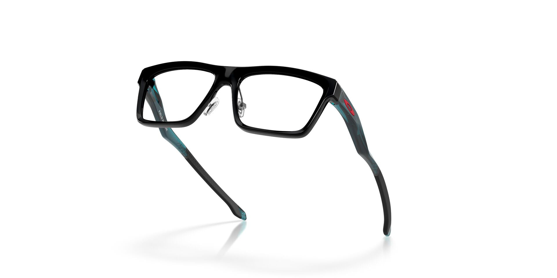 OAKLEY FIELD MARSH 0OY8031
