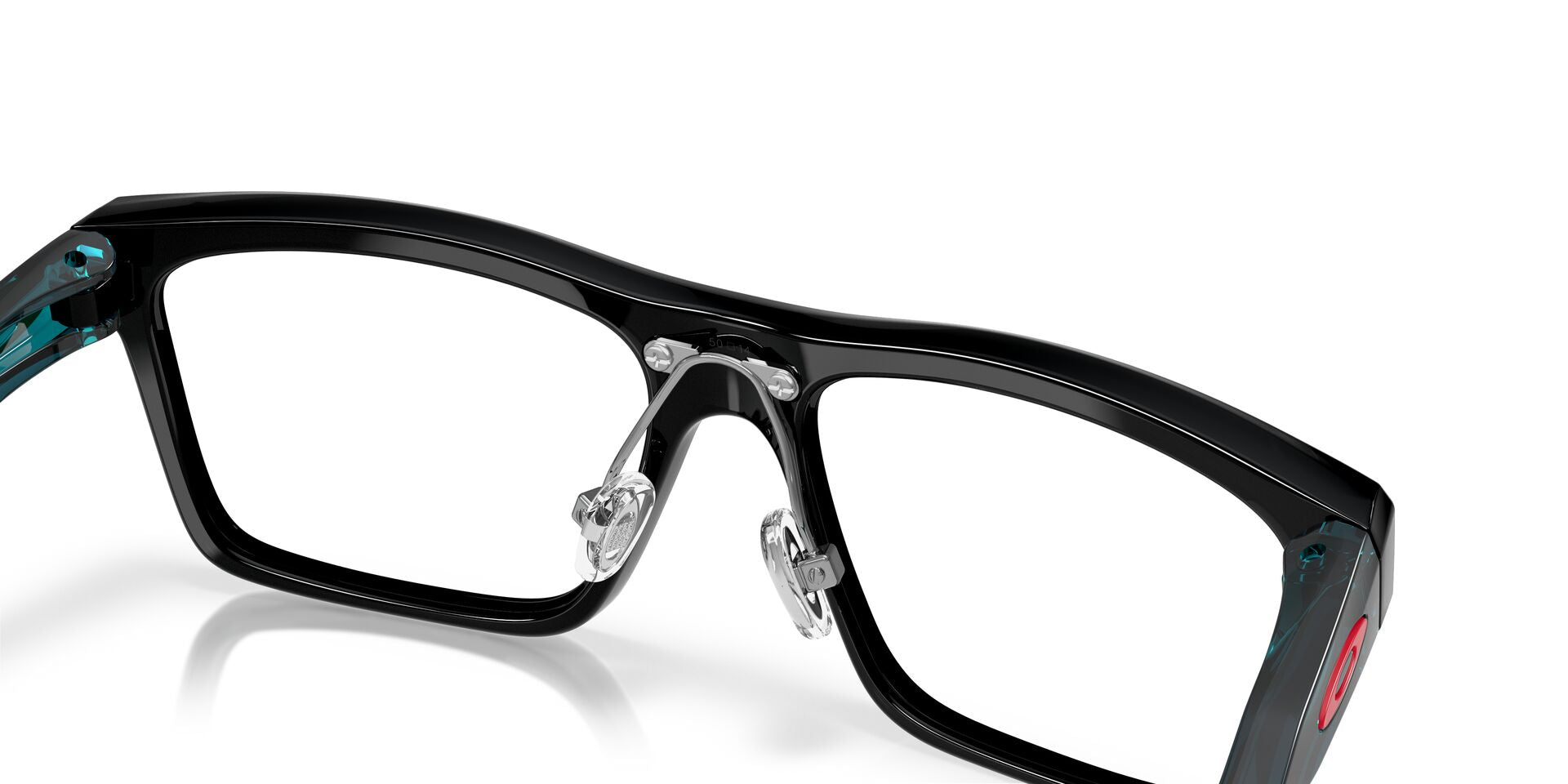 OAKLEY FIELD MARSH 0OY8031