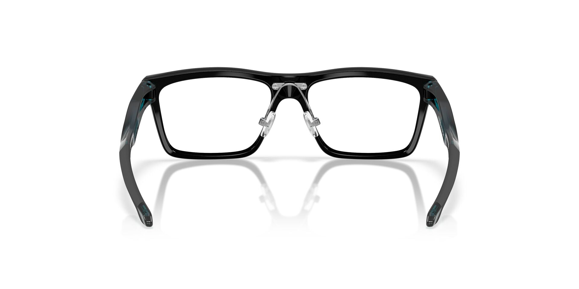 OAKLEY FIELD MARSH 0OY8031