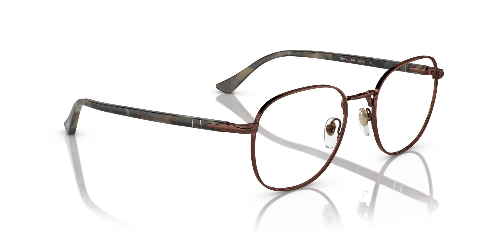 PERSOL OPTICO 0PO1007V