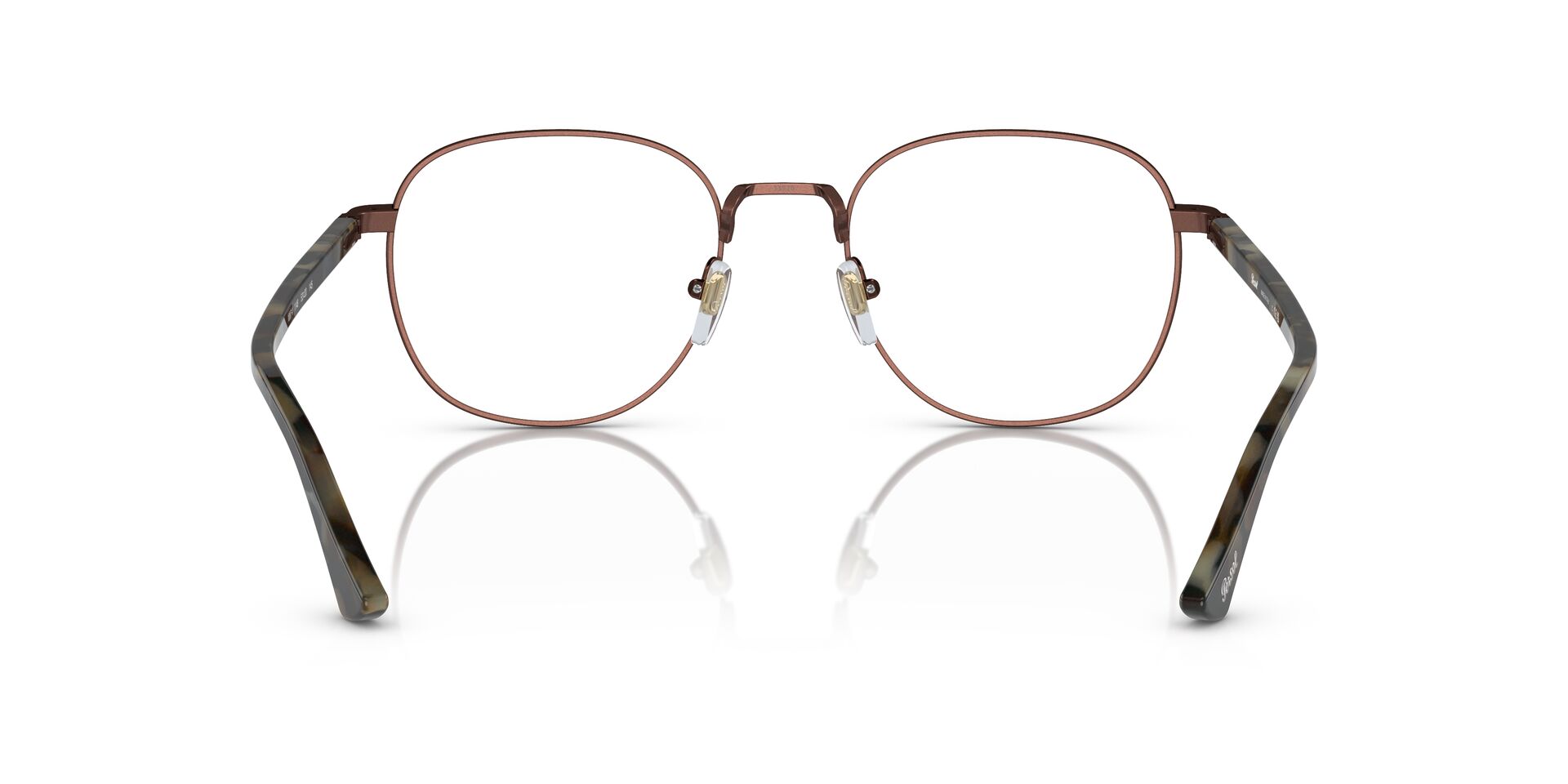 PERSOL OPTICO 0PO1007V