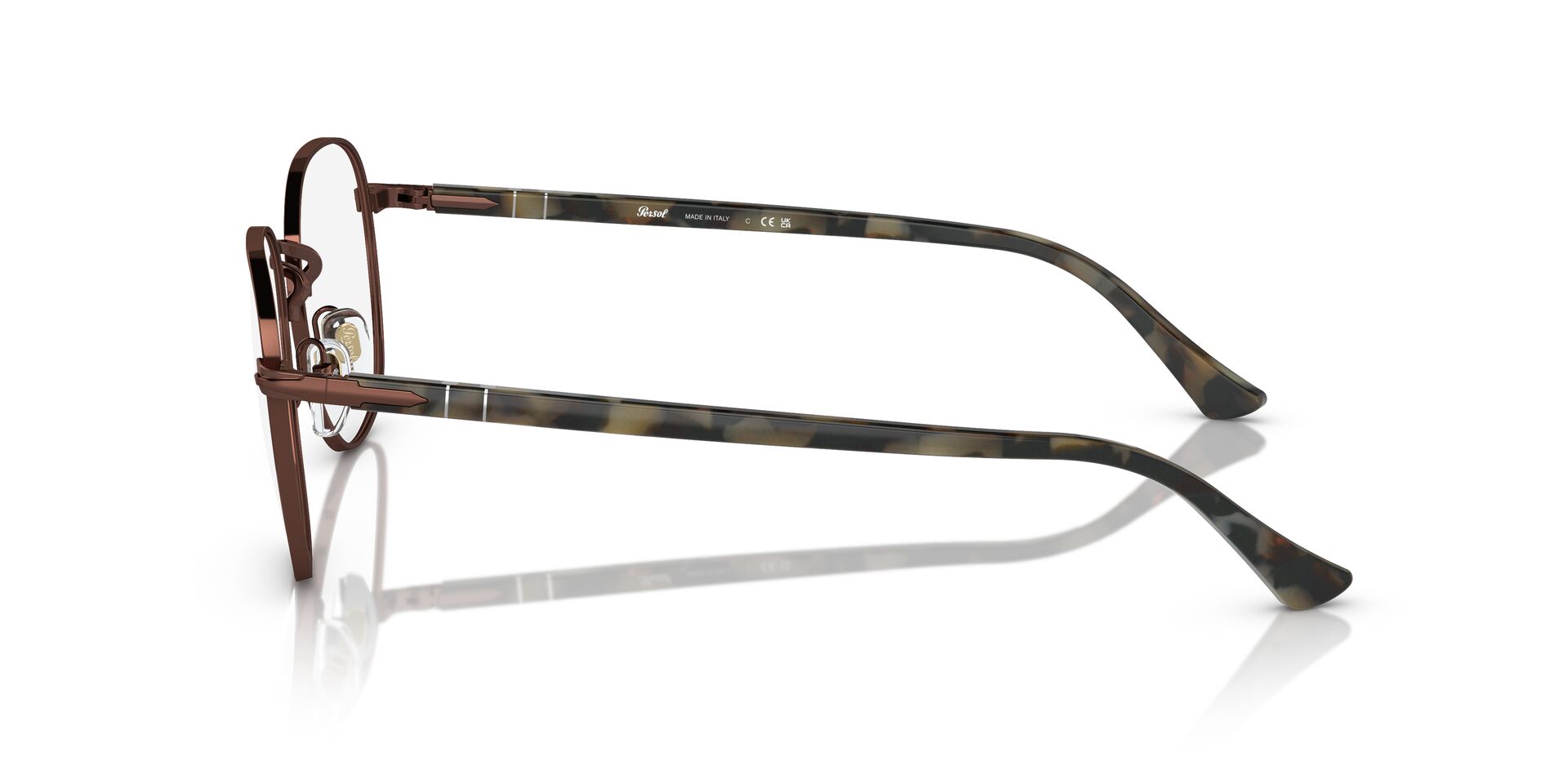 PERSOL OPTICO 0PO1007V