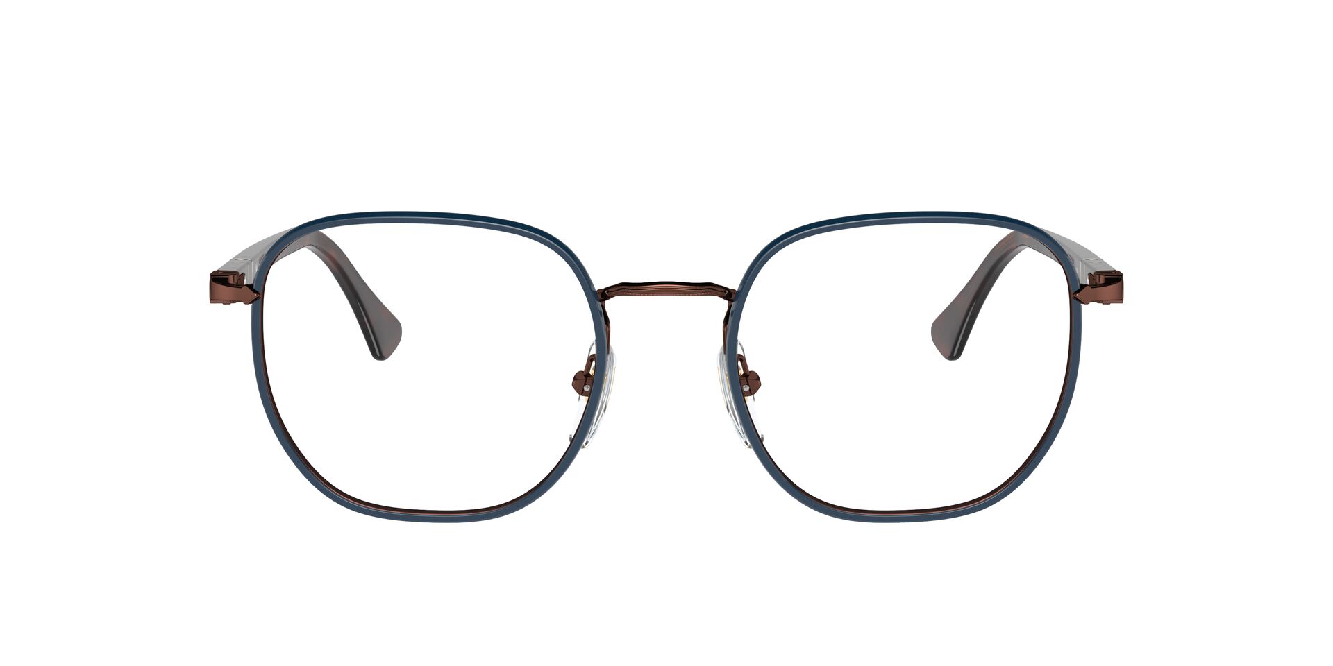 PERSOL OPTICO 0PO1014VJ