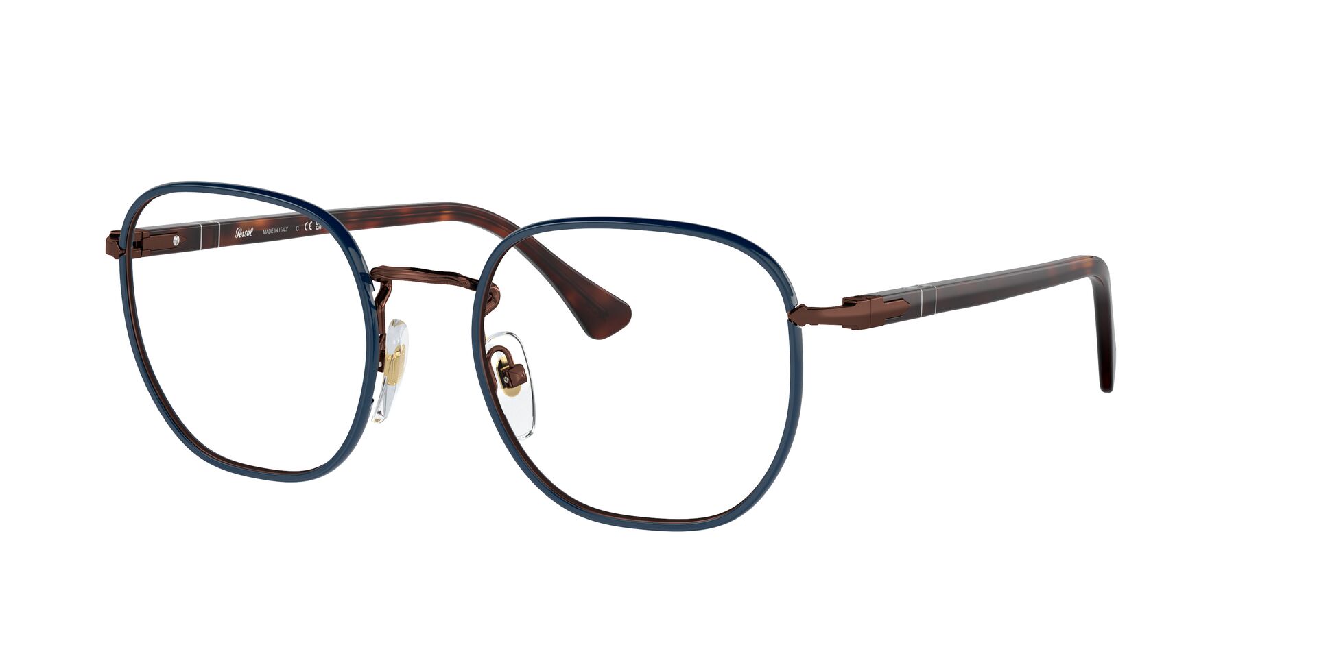 PERSOL OPTICO 0PO1014VJ
