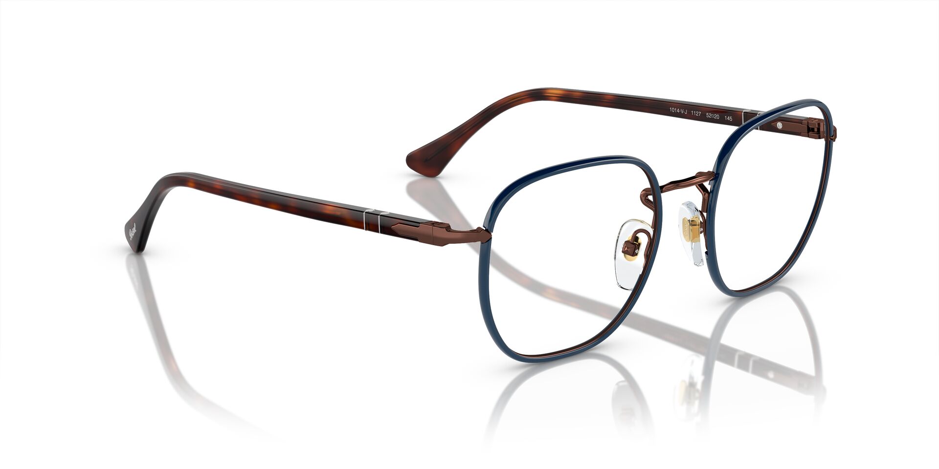 PERSOL OPTICO 0PO1014VJ