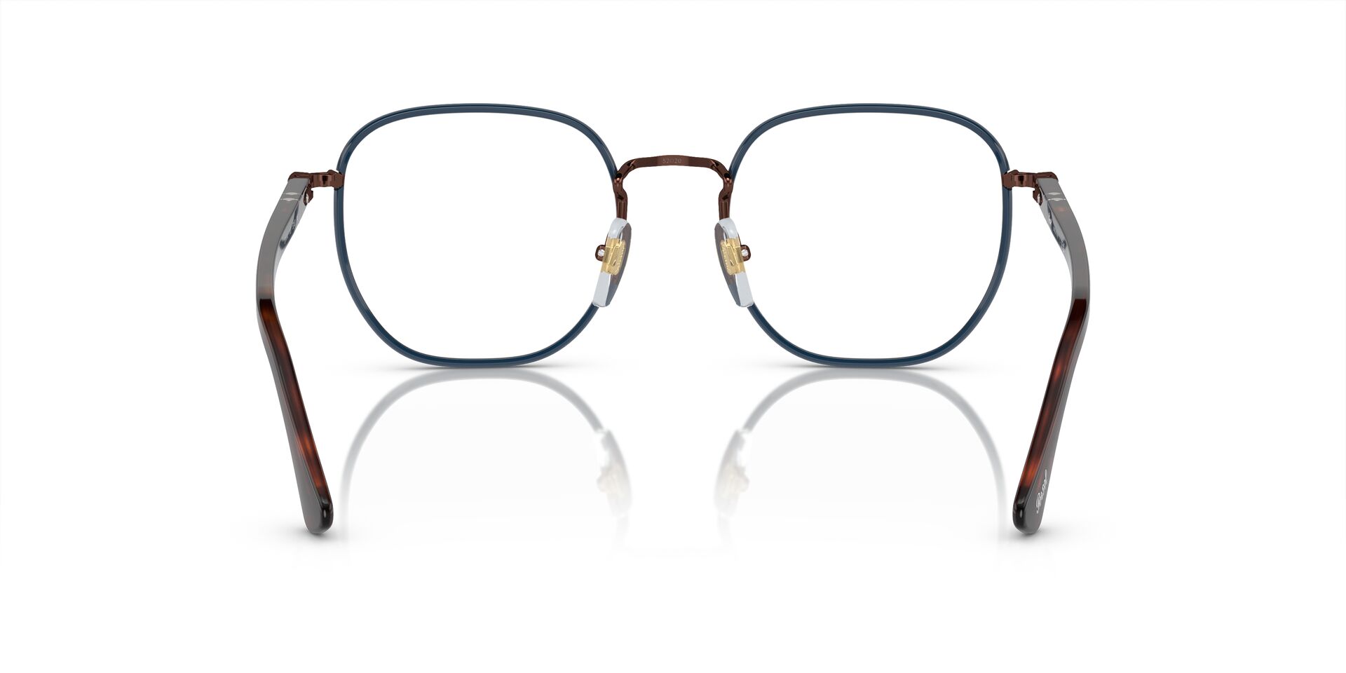 PERSOL OPTICO 0PO1014VJ