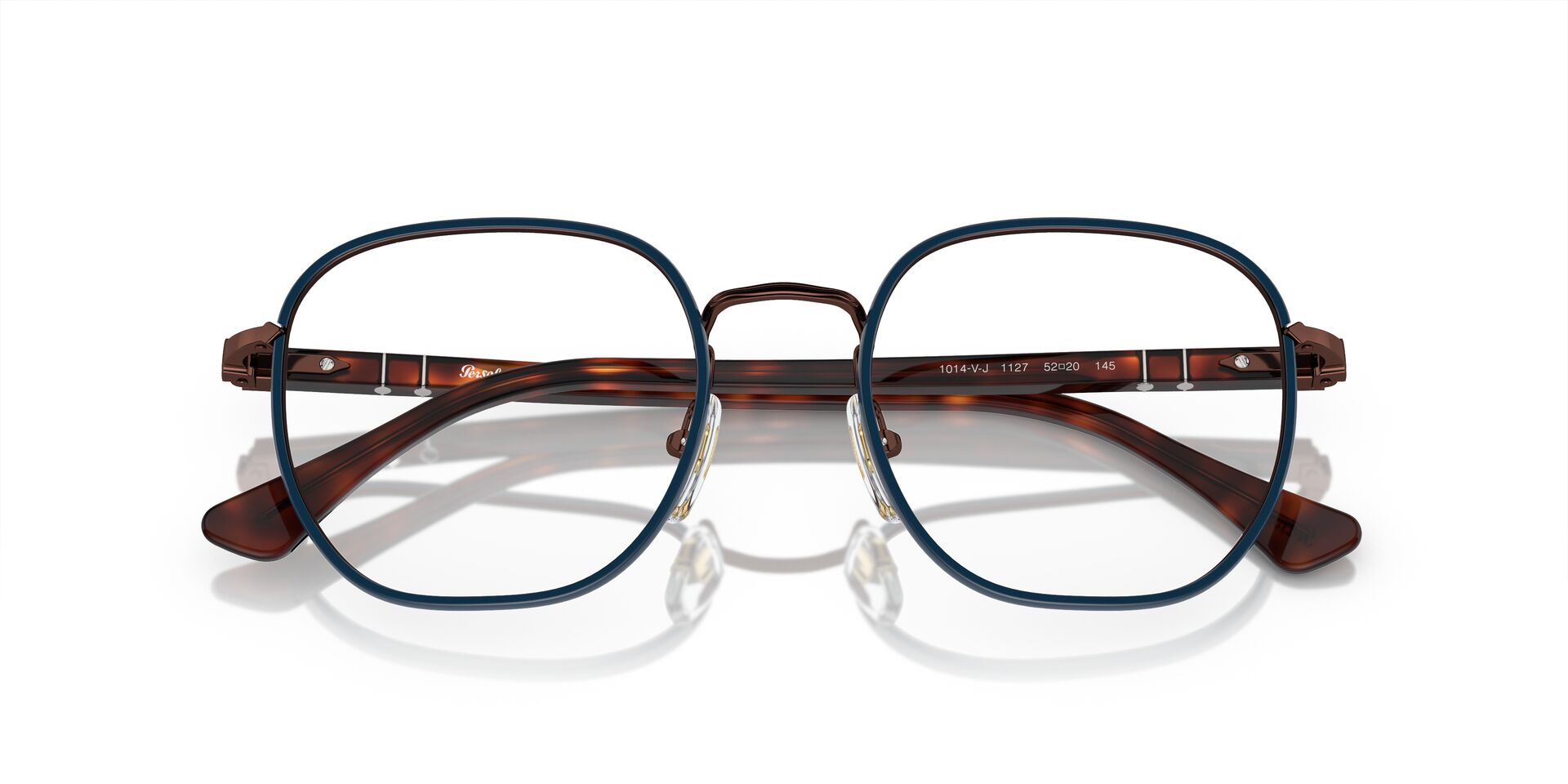 PERSOL OPTICO 0PO1014VJ