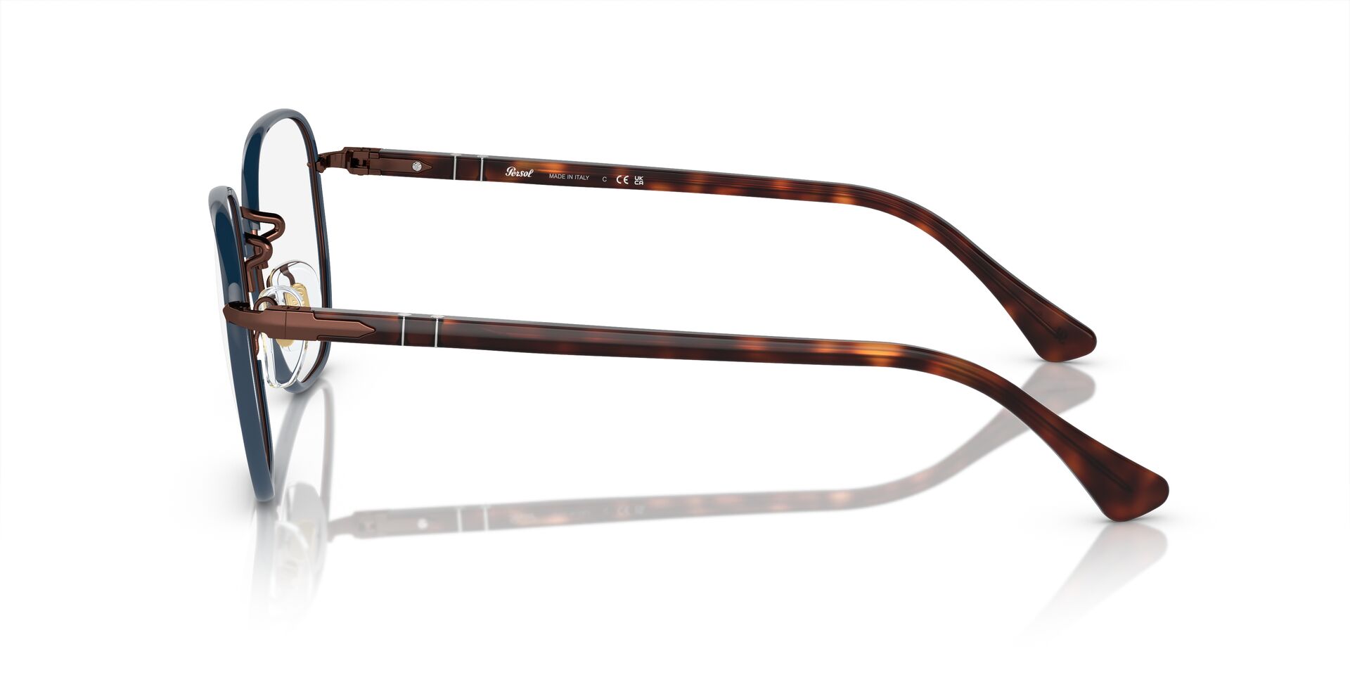 PERSOL OPTICO 0PO1014VJ
