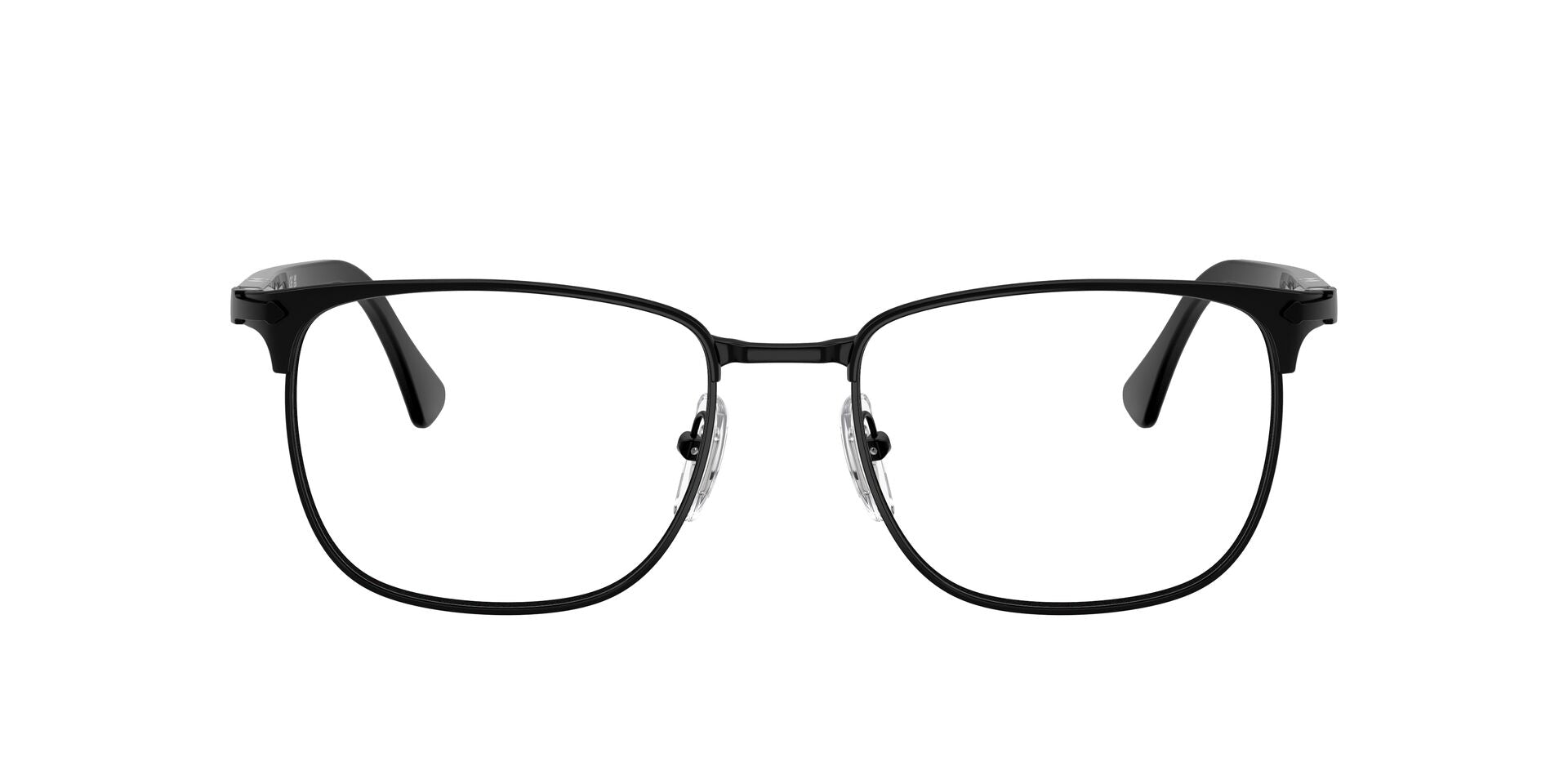 LENTES ÓPTICOS PERSOL 0PO1021V