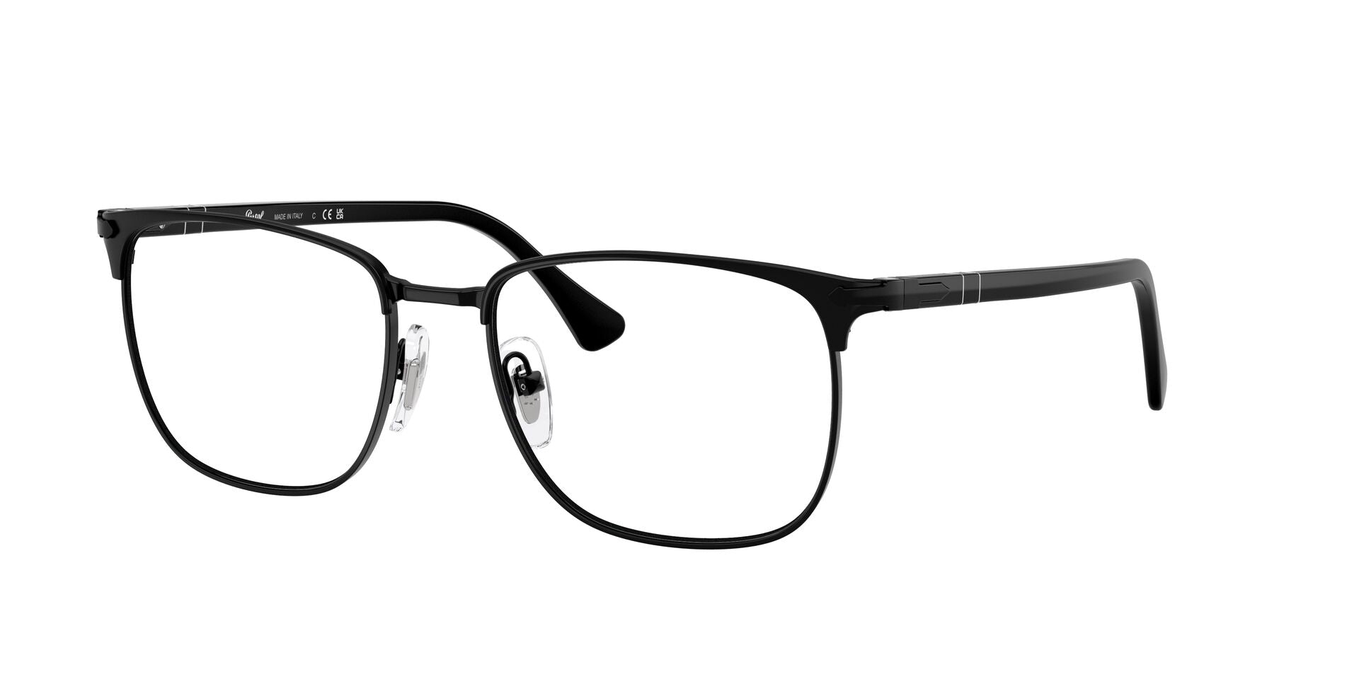 LENTES ÓPTICOS PERSOL 0PO1021V