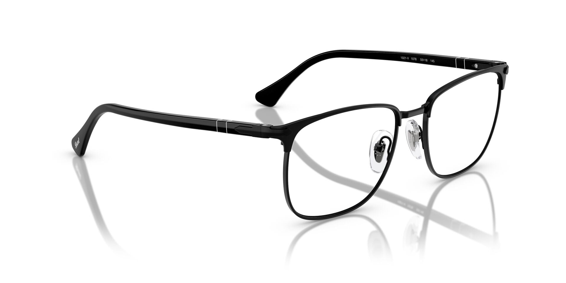 LENTES ÓPTICOS PERSOL 0PO1021V