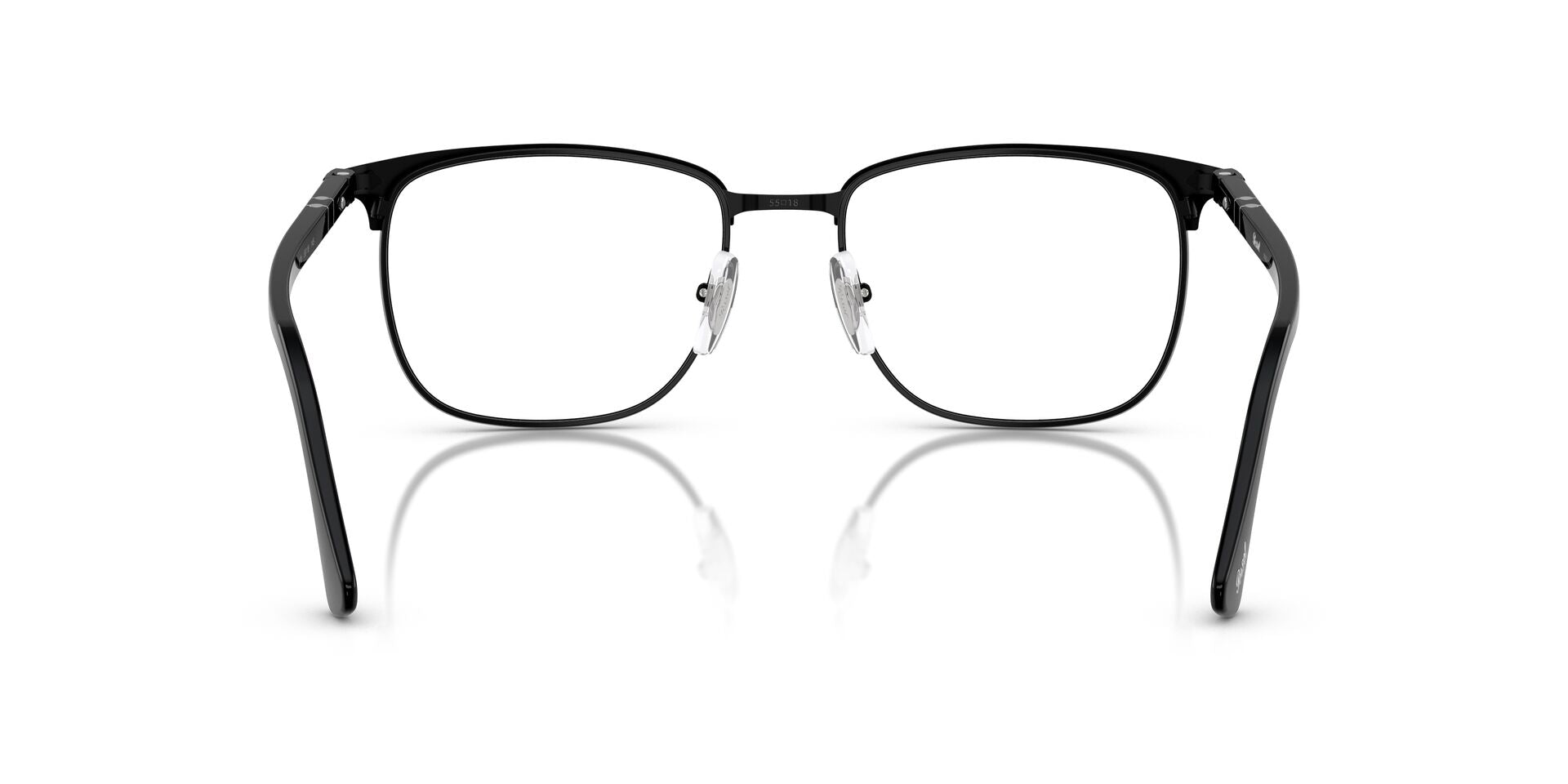 LENTES ÓPTICOS PERSOL 0PO1021V