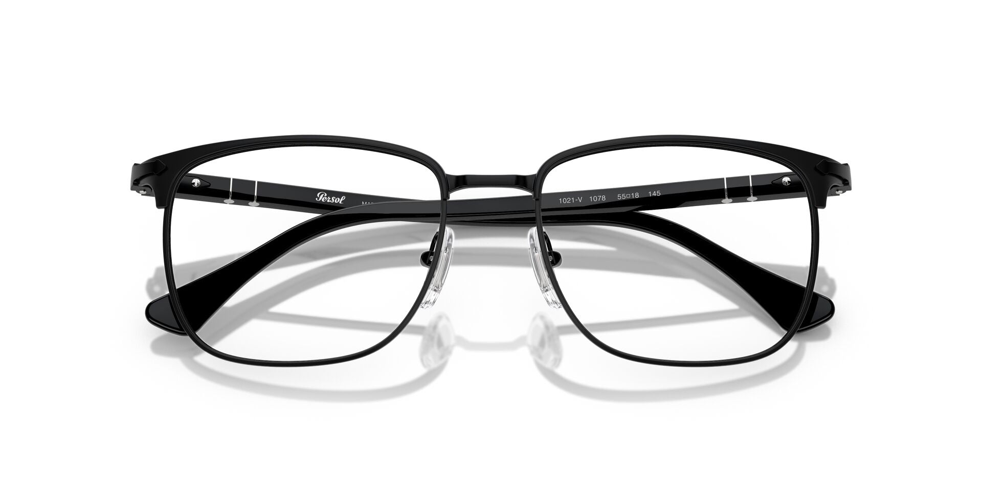 LENTES ÓPTICOS PERSOL 0PO1021V