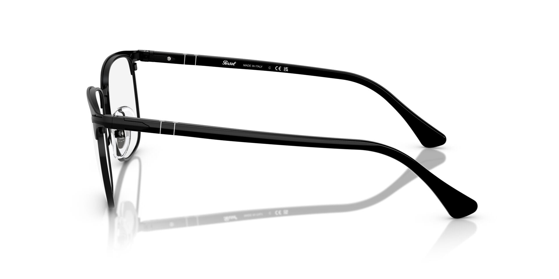 LENTES ÓPTICOS PERSOL 0PO1021V
