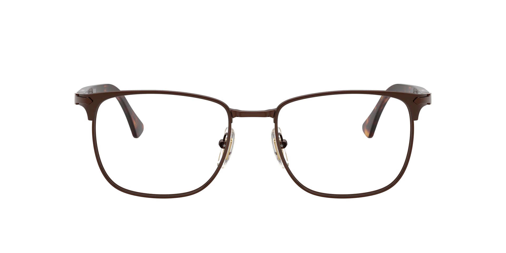 LENTES ÓPTICOS PERSOL 0PO1021V