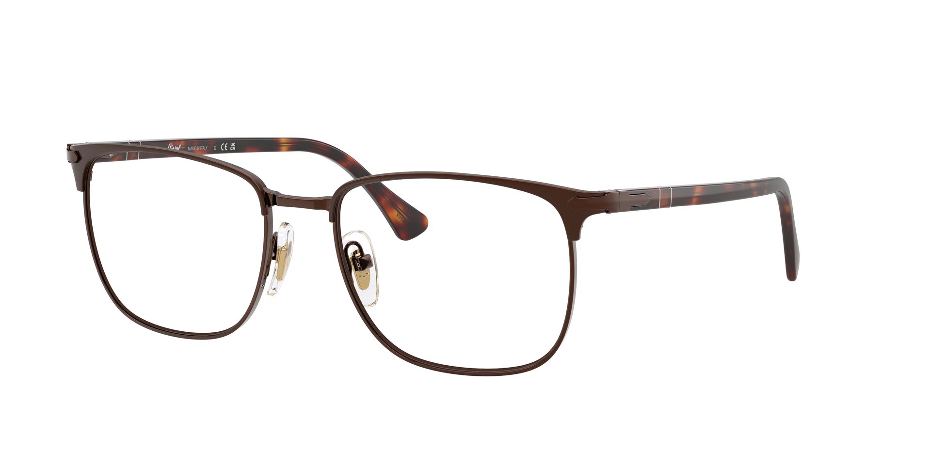 LENTES ÓPTICOS PERSOL 0PO1021V