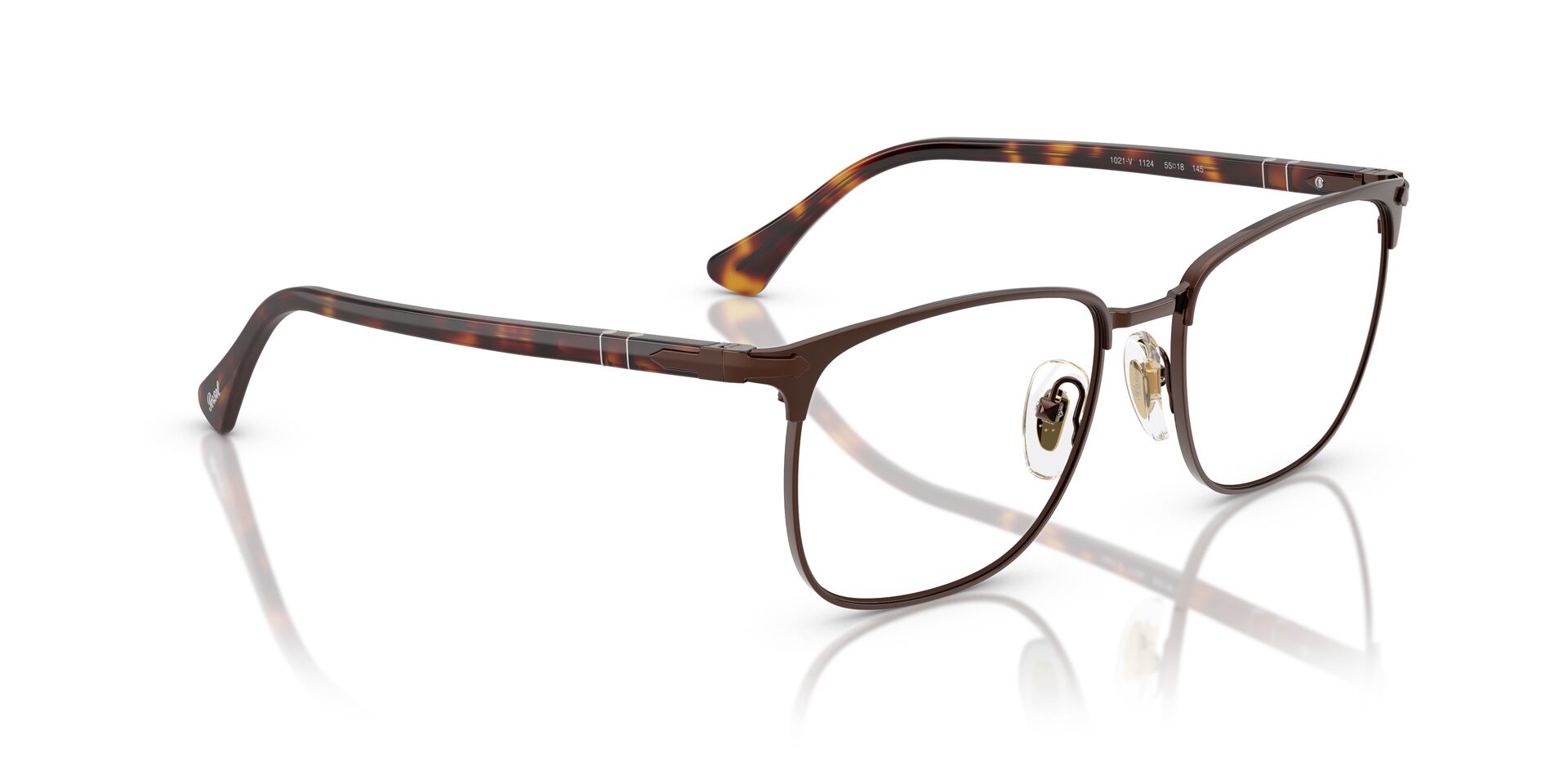 PERSOL OPTICO 0PO1021V