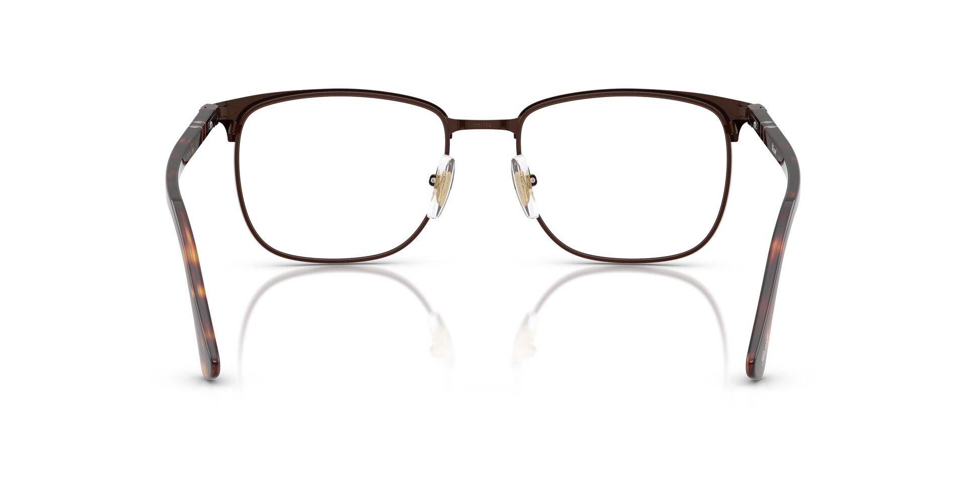 PERSOL OPTICO 0PO1021V
