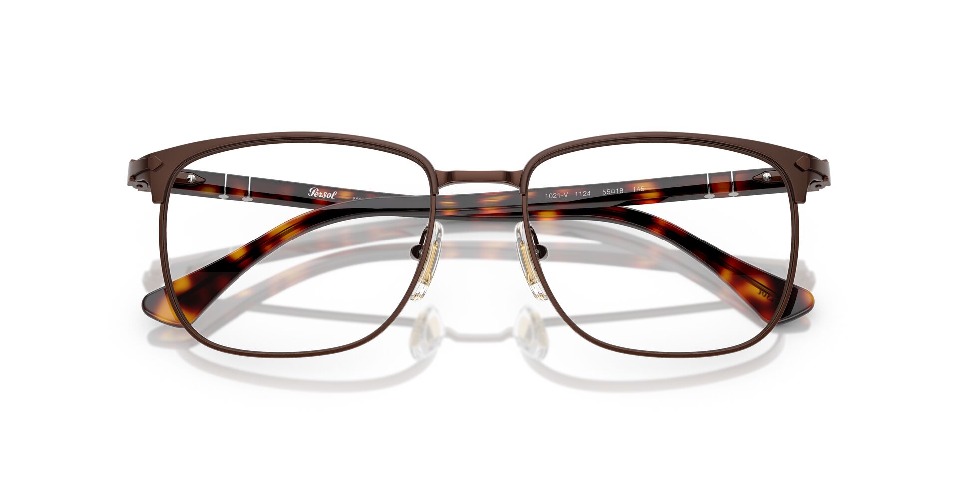 PERSOL OPTICO 0PO1021V