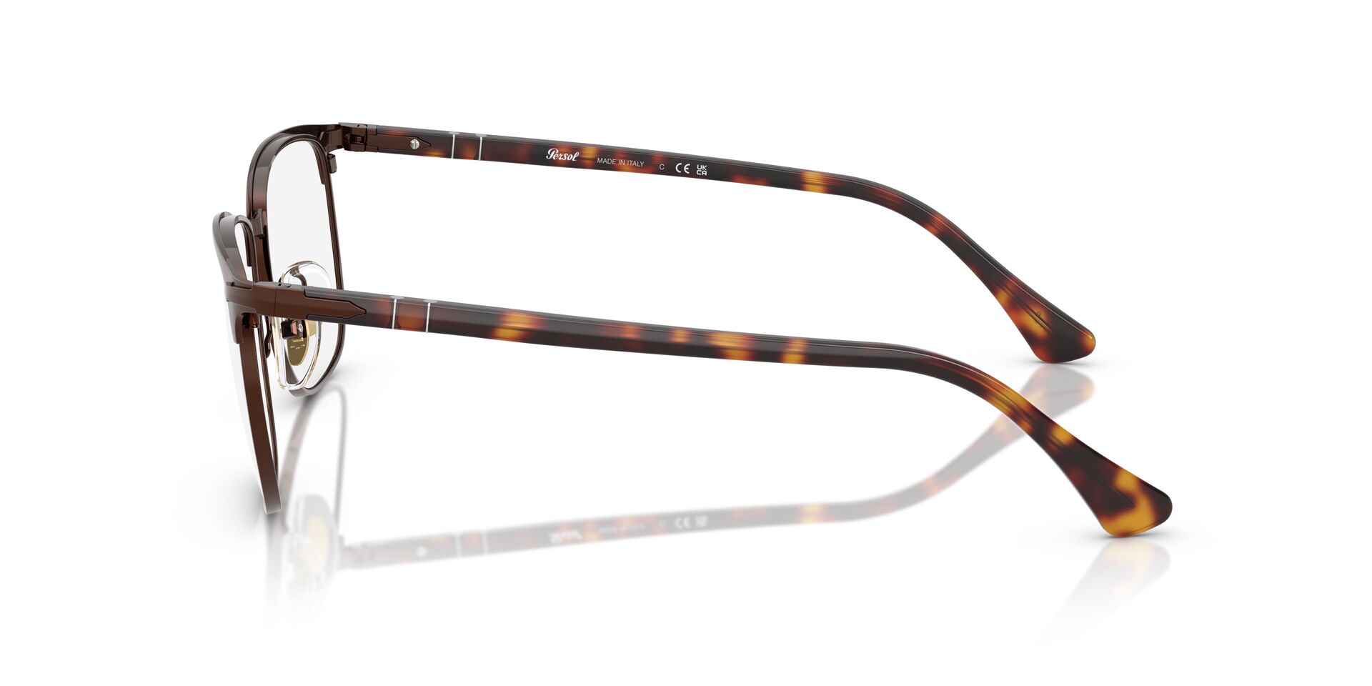 LENTES ÓPTICOS PERSOL 0PO1021V