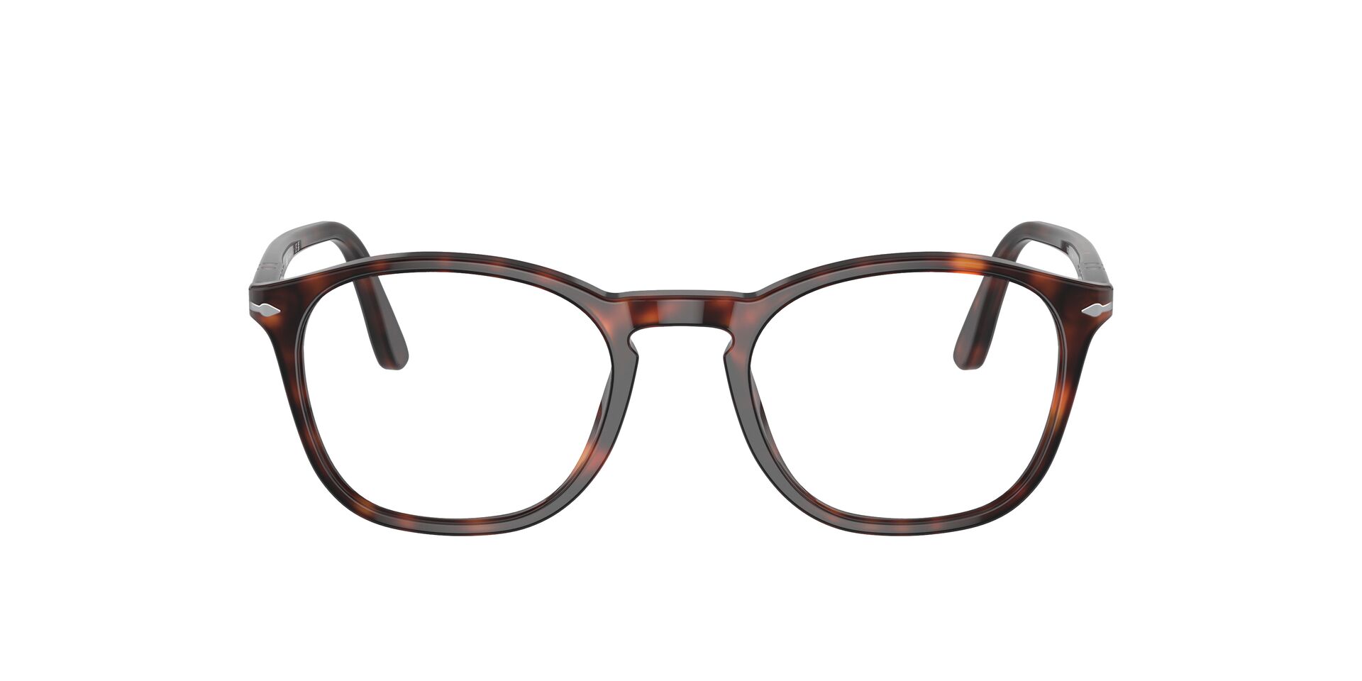 LENTES ÓPTICOS PERSOL 0PO3007V