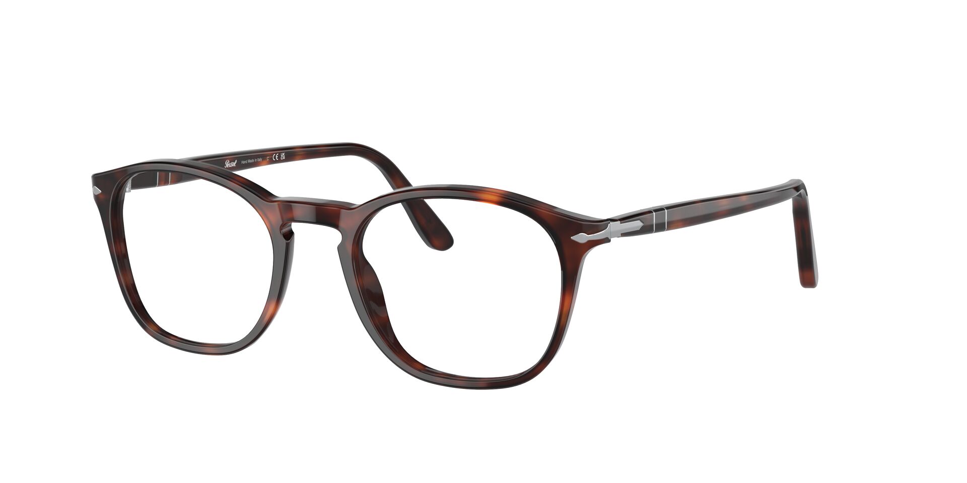 LENTES ÓPTICOS PERSOL 0PO3007V