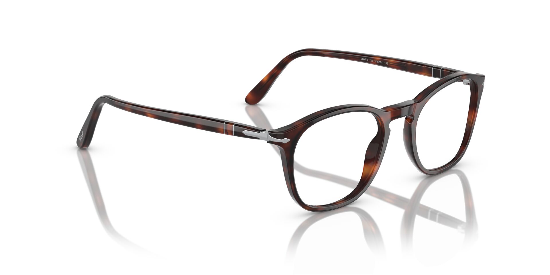 PERSOL OPTICO 0PO3007V