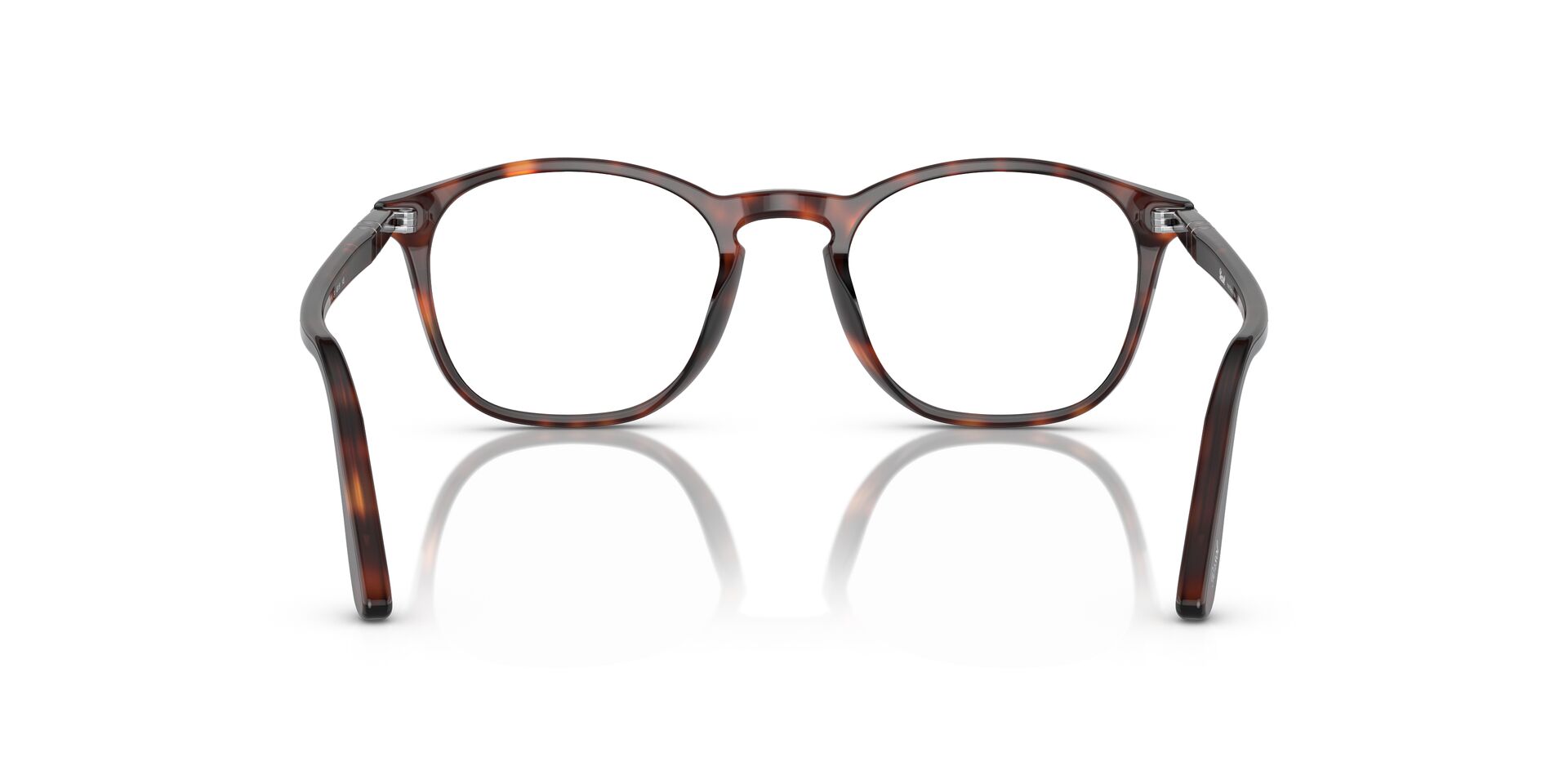 LENTES ÓPTICOS PERSOL 0PO3007V