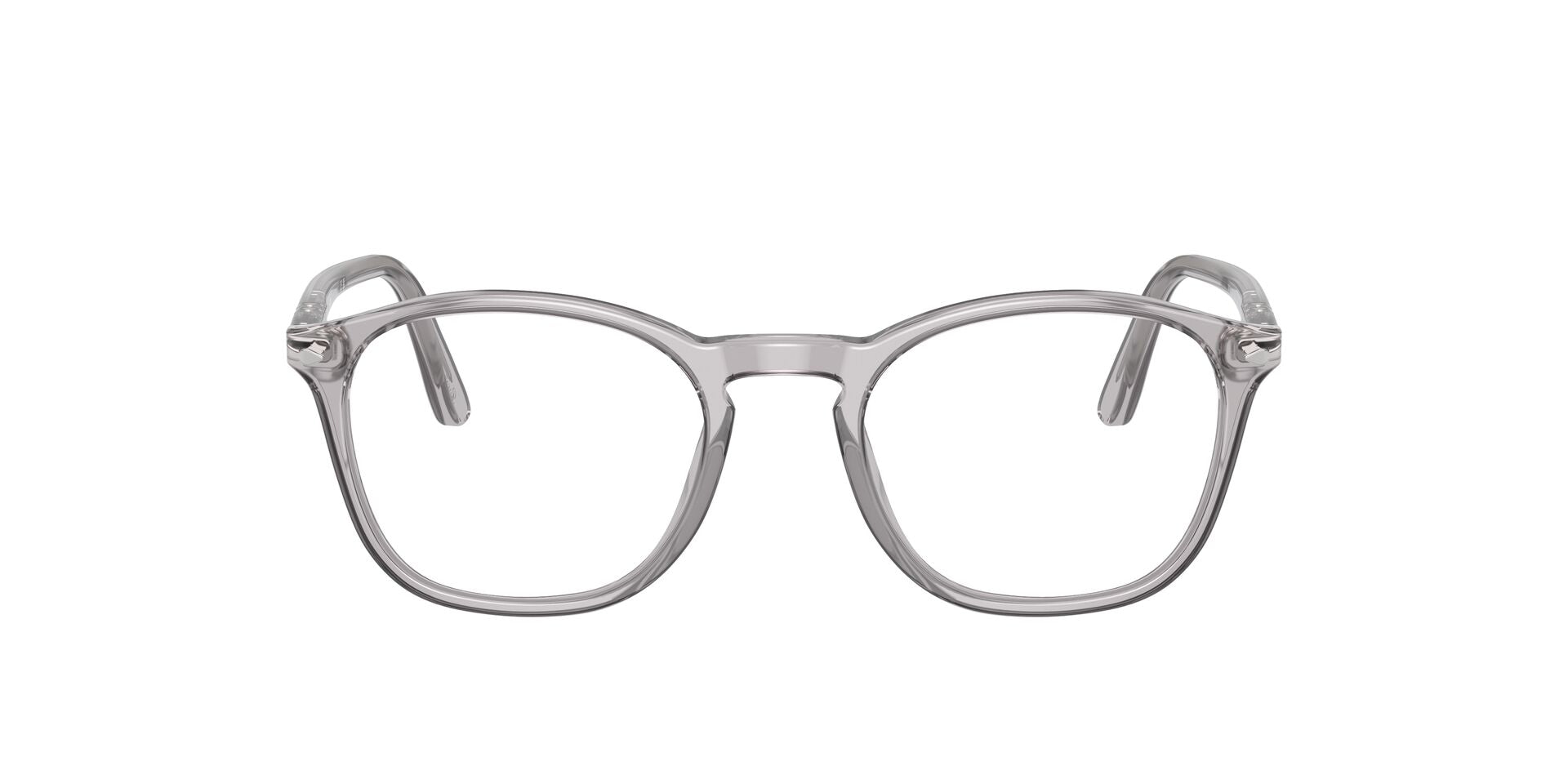 LENTES ÓPTICOS PERSOL 0PO3007V