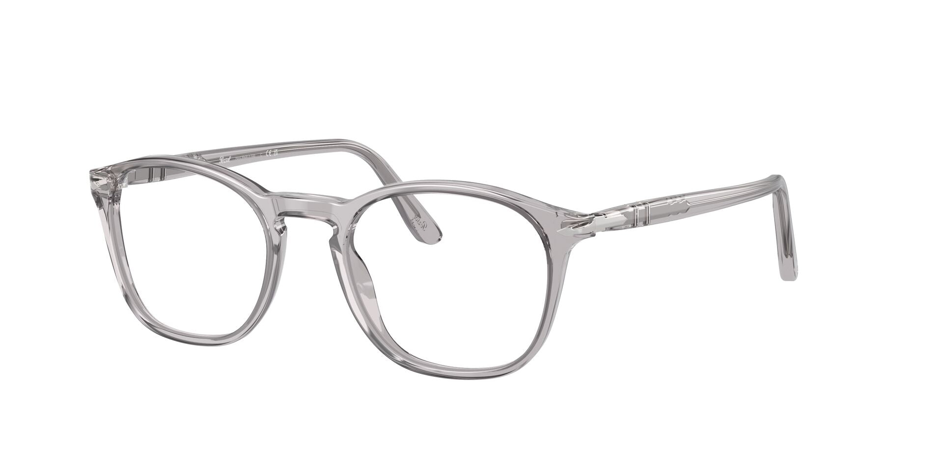 LENTES ÓPTICOS PERSOL 0PO3007V