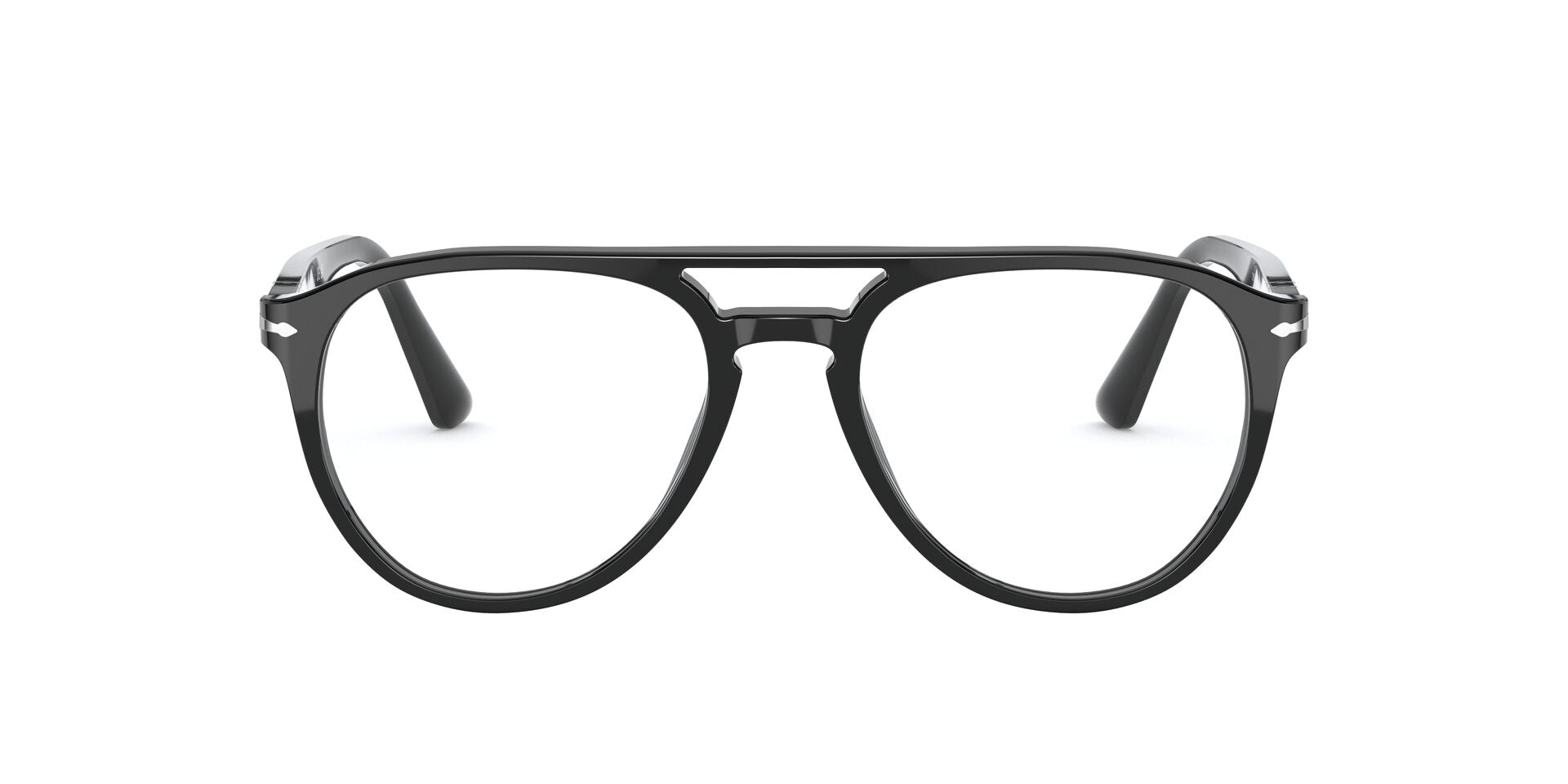 PERSOL OPTICO 0PO3160V