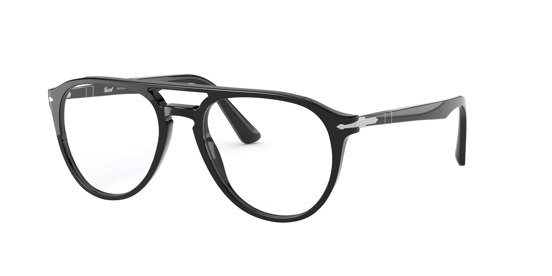 PERSOL OPTICO 0PO3160V