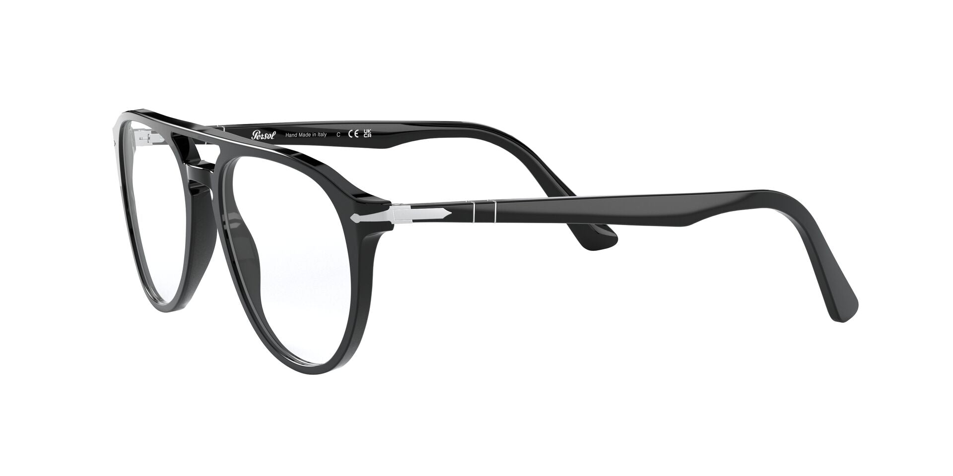 PERSOL OPTICO 0PO3160V