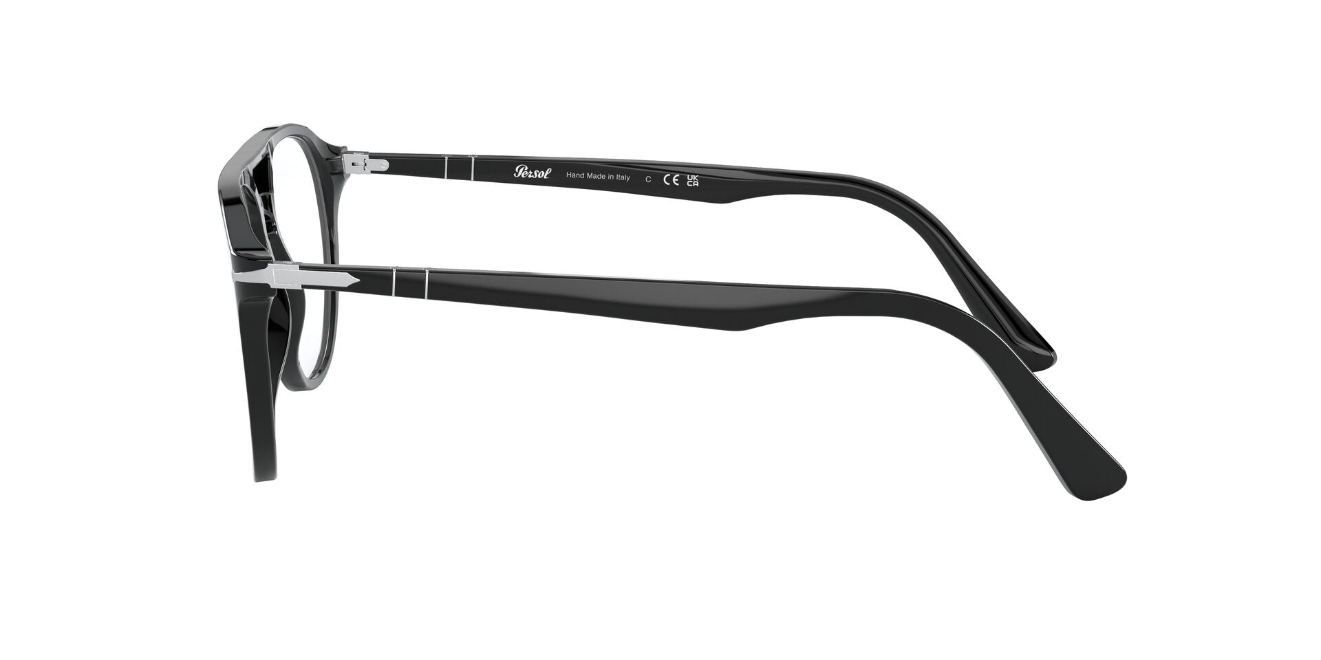 PERSOL OPTICO 0PO3160V
