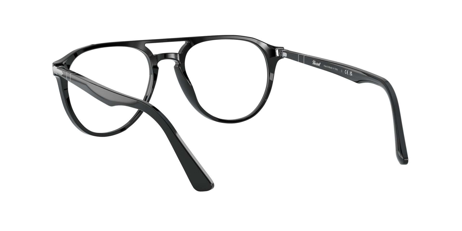 PERSOL OPTICO 0PO3160V