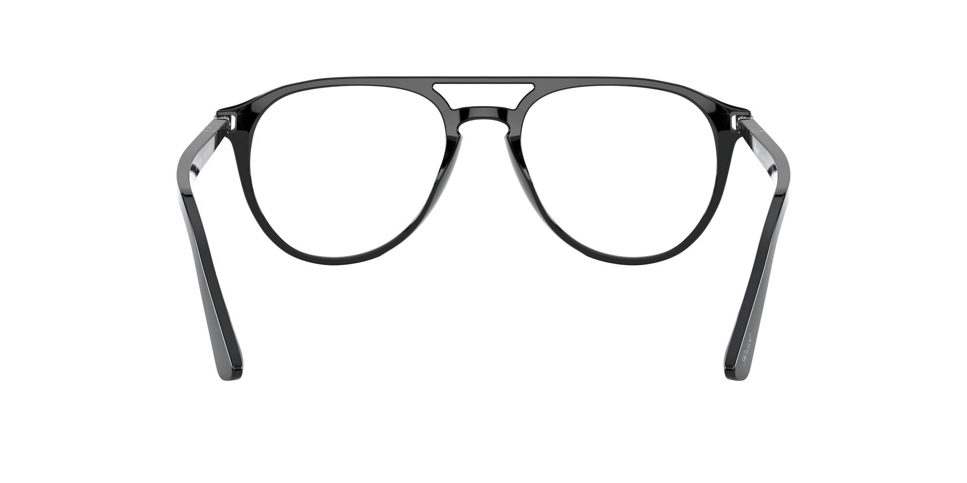 PERSOL OPTICO 0PO3160V