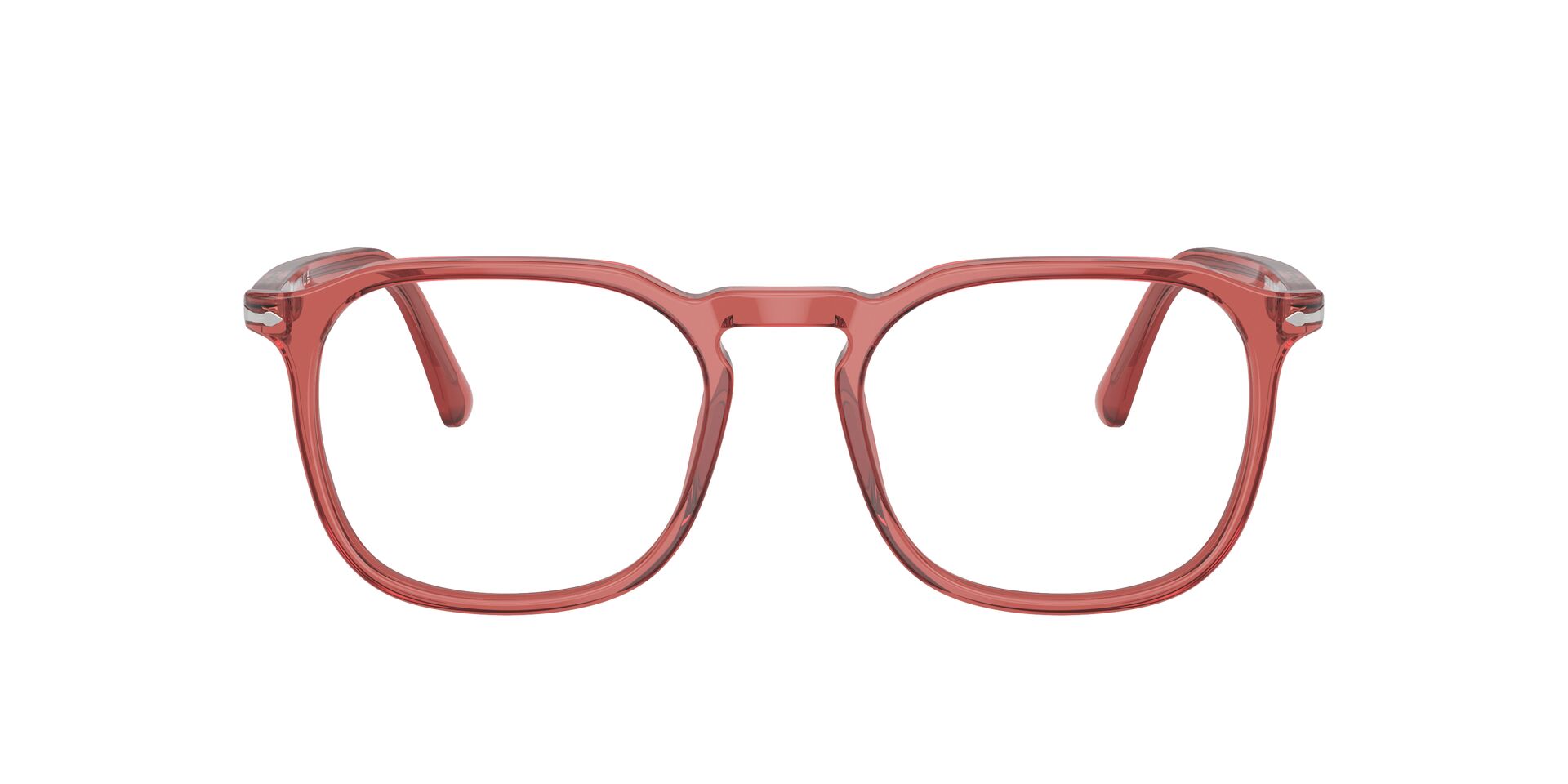 LENTES ÓPTICOS PERSOL 0PO3337V