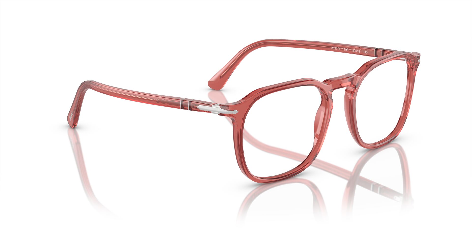 PERSOL OPTICO 0PO3337V
