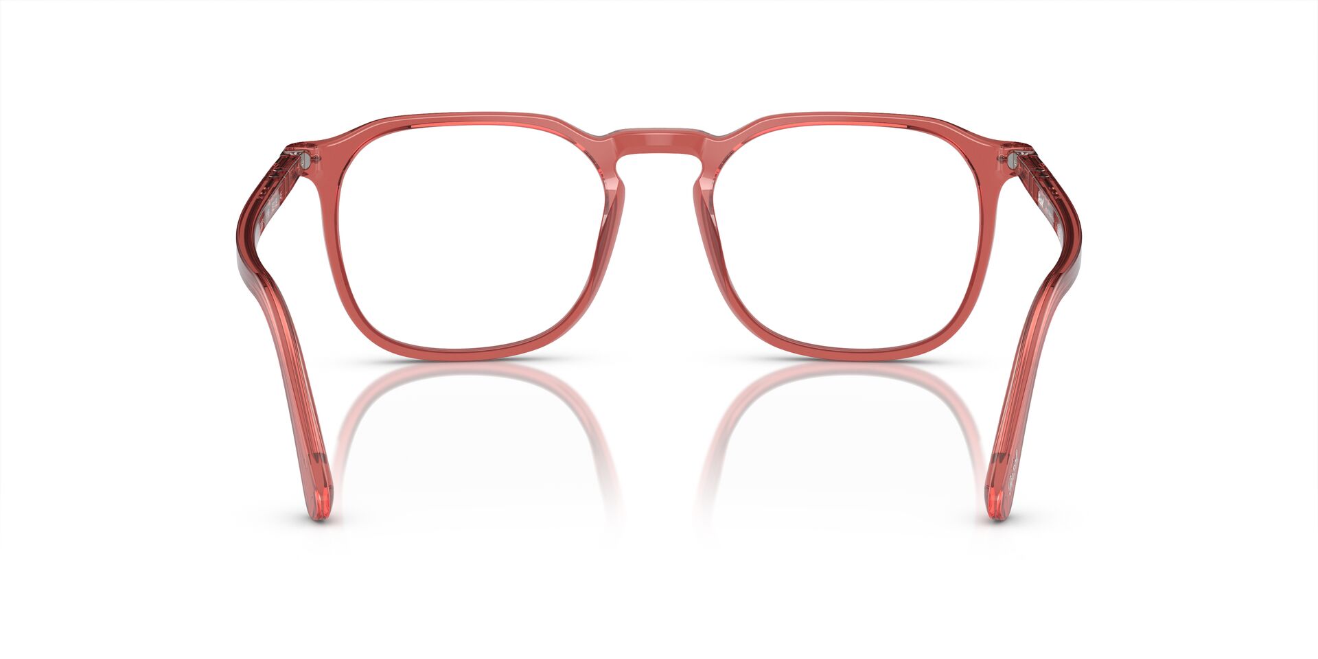 LENTES ÓPTICOS PERSOL 0PO3337V