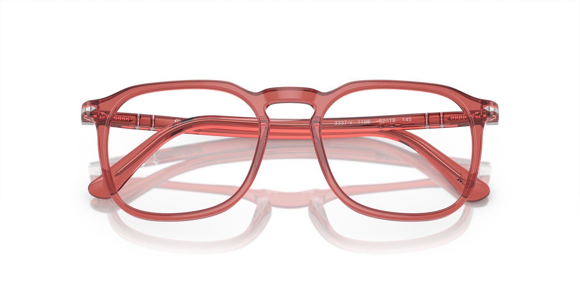 PERSOL OPTICO 0PO3337V