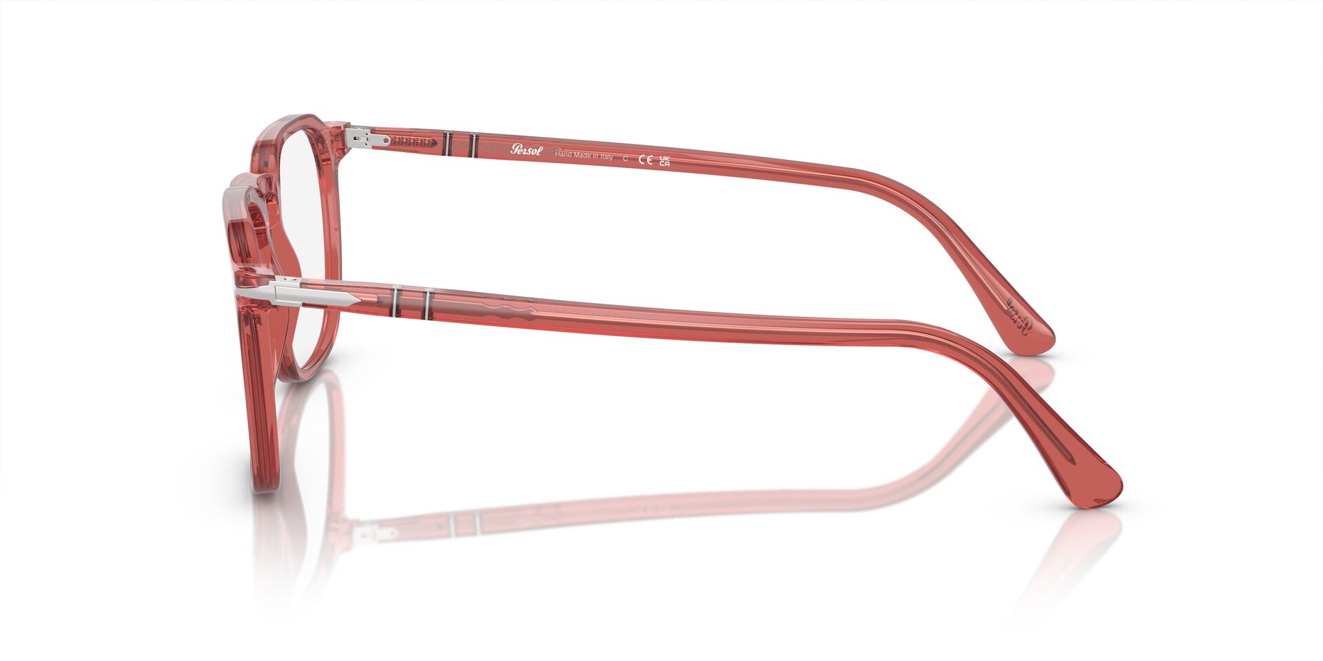 PERSOL OPTICO 0PO3337V