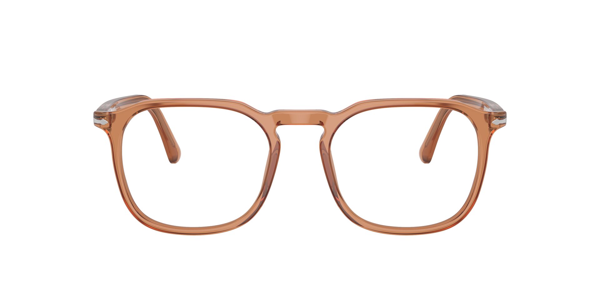 LENTES ÓPTICOS PERSOL 0PO3337V