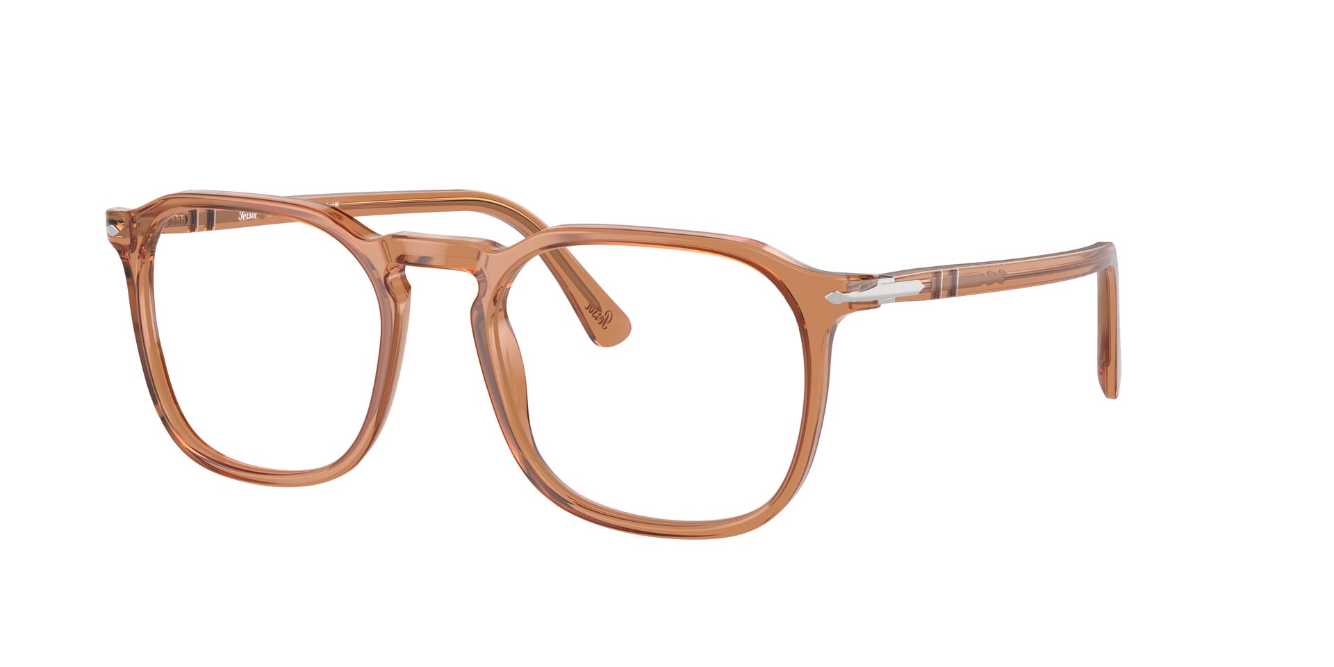 PERSOL OPTICO 0PO3337V