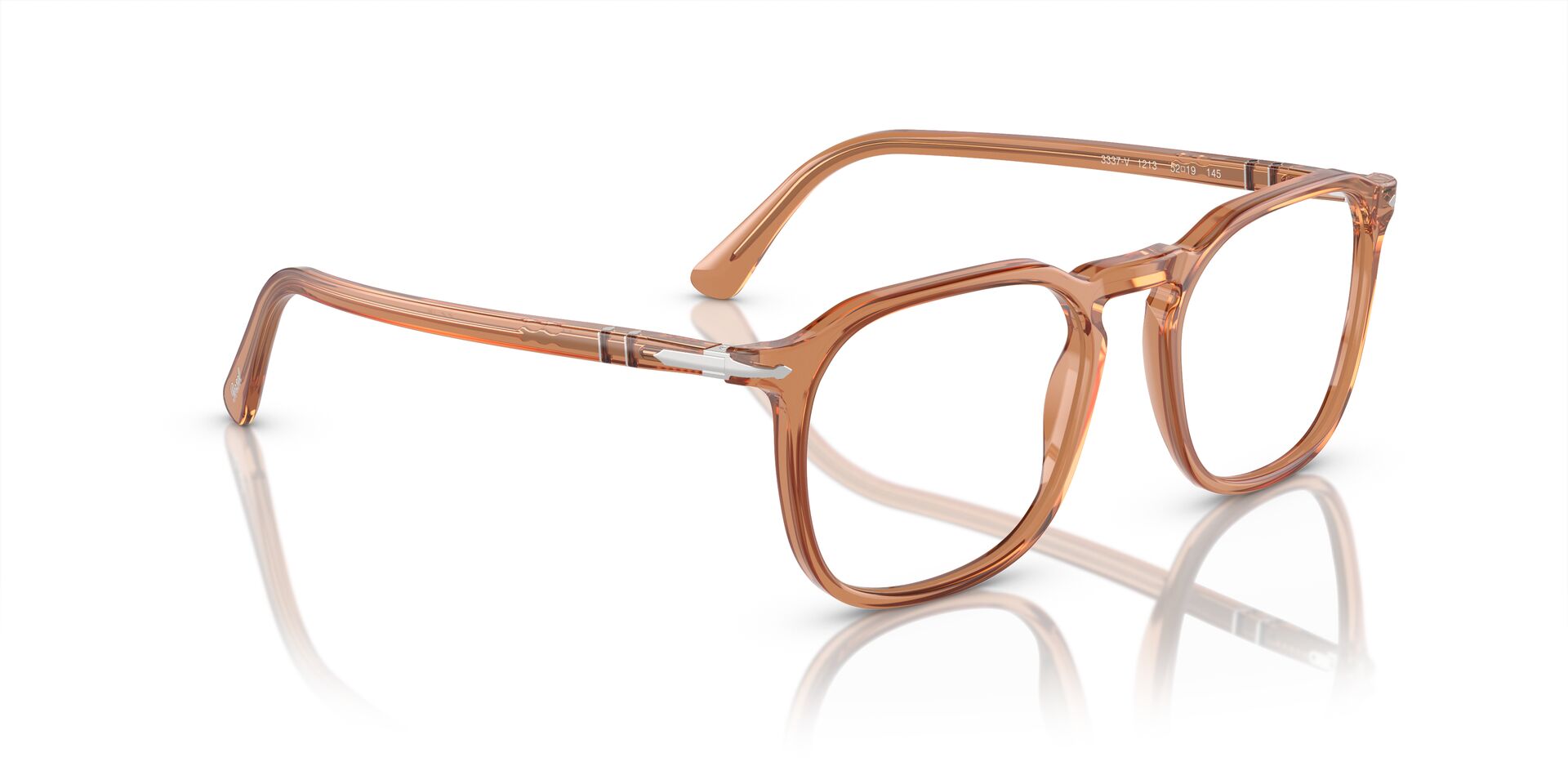 PERSOL OPTICO 0PO3337V