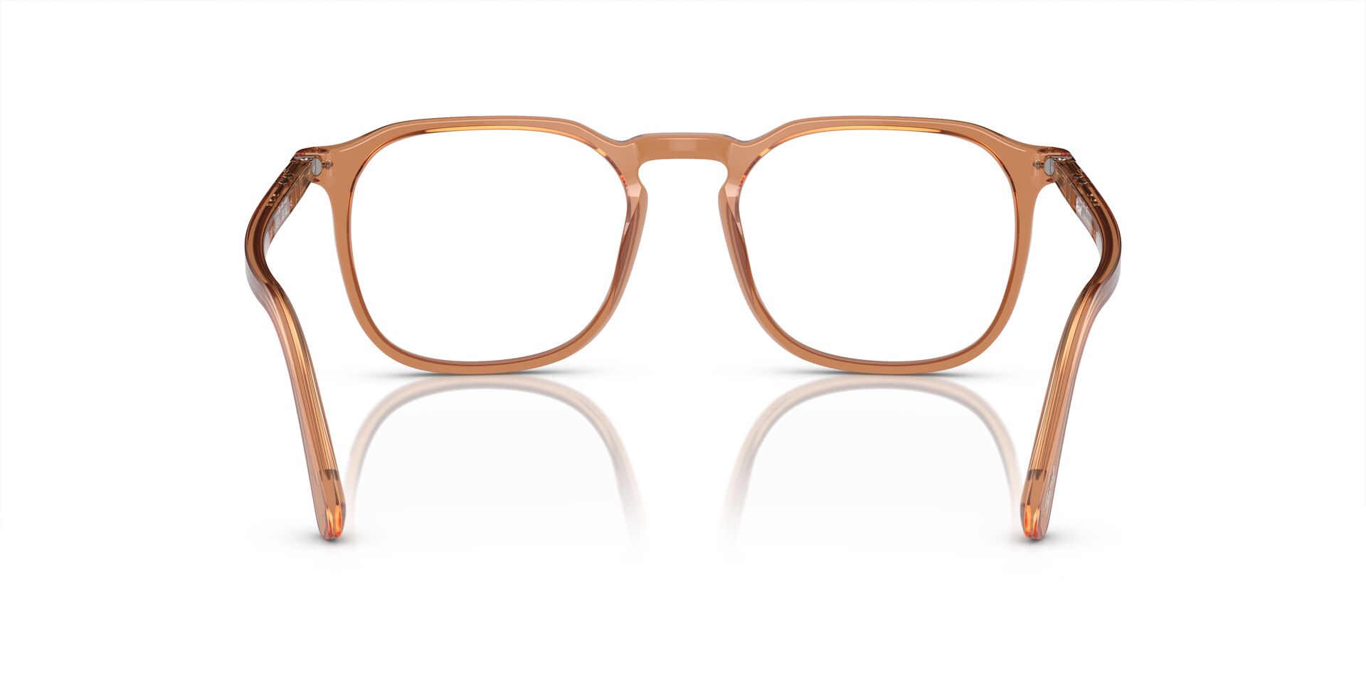 LENTES ÓPTICOS PERSOL 0PO3337V