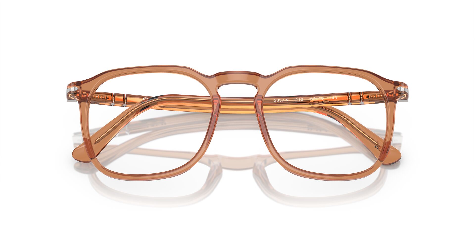 LENTES ÓPTICOS PERSOL 0PO3337V