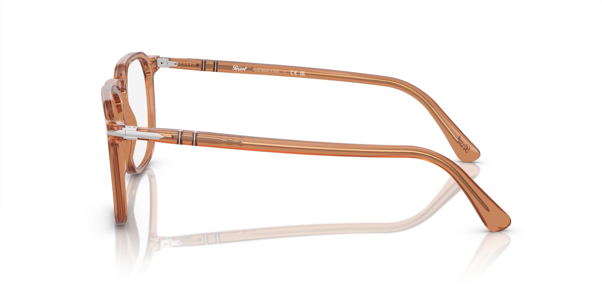 PERSOL OPTICO 0PO3337V