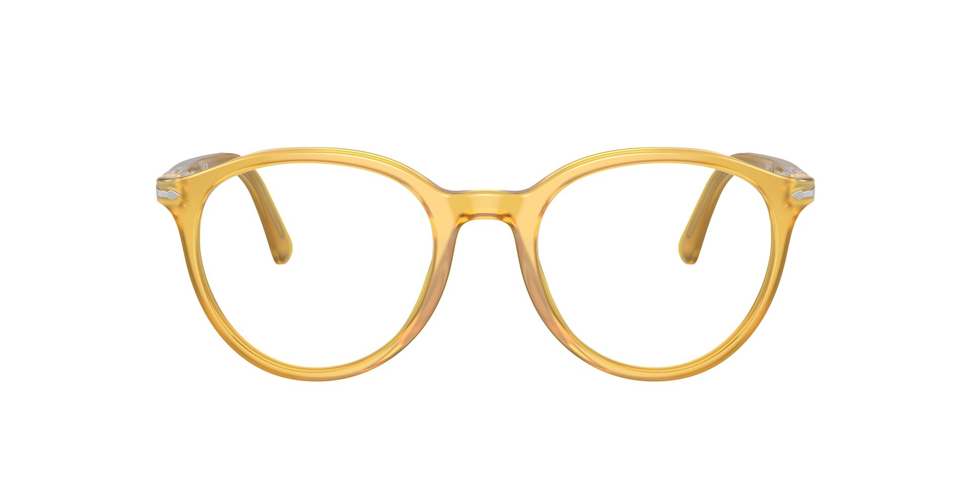 LENTES ÓPTICOS PERSOL 0PO3353V