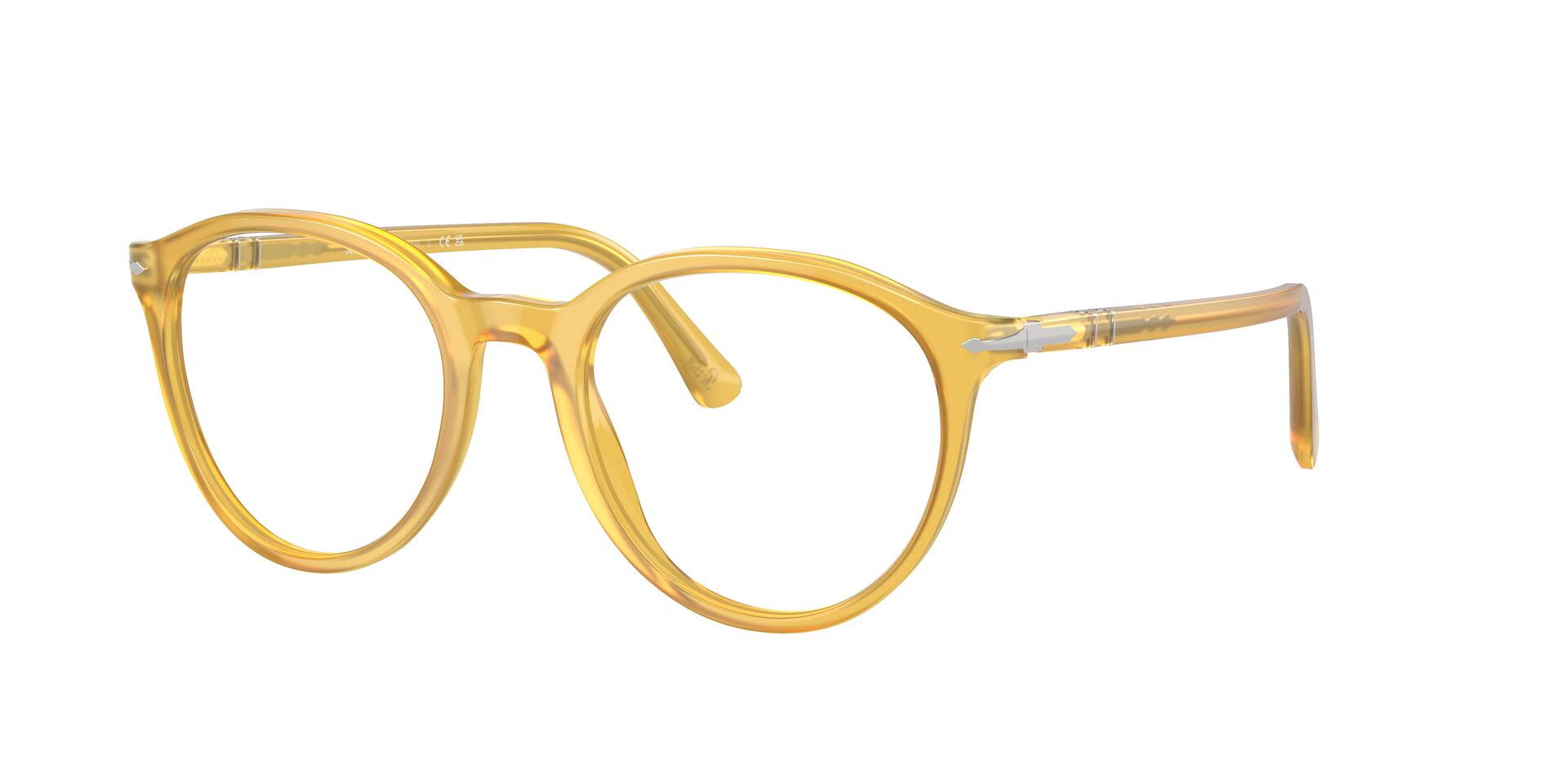PERSOL OPTICO 0PO3353V