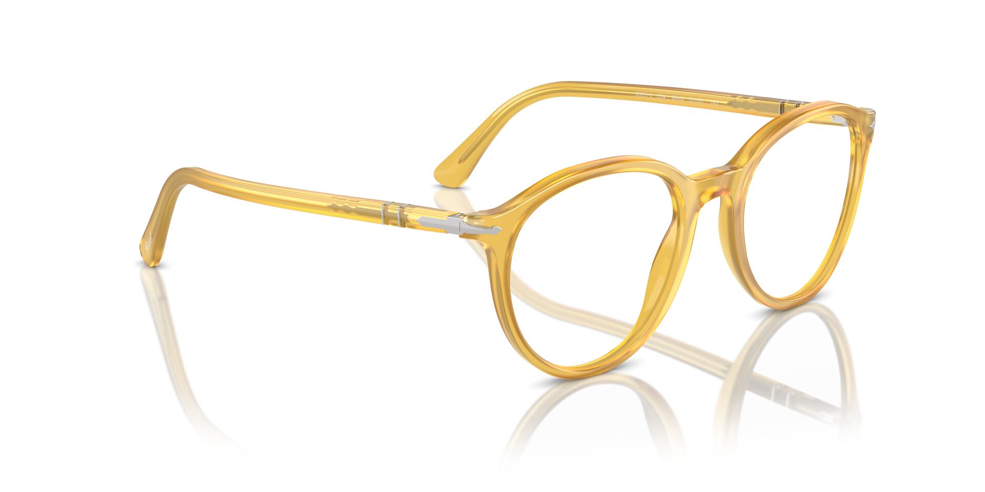 PERSOL OPTICO 0PO3353V